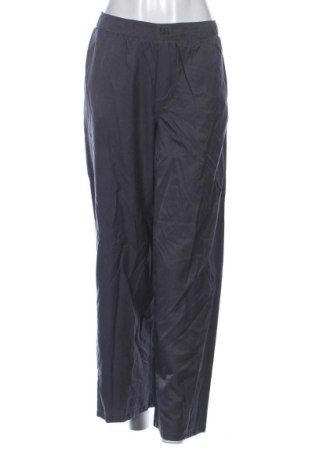 Damenhose ONLY, Größe S, Farbe Grau, Preis 17,99 €