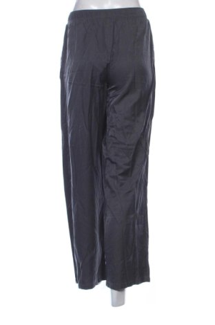 Damenhose ONLY, Größe S, Farbe Grau, Preis 17,99 €
