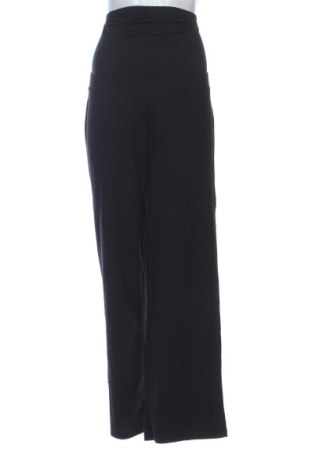 Damskie spodnie ONLY, Rozmiar L, Kolor Czarny, Cena 166,99 zł