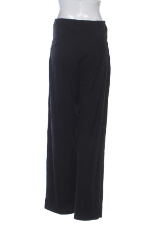 Damskie spodnie ONLY, Rozmiar L, Kolor Czarny, Cena 166,99 zł