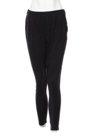 Pantaloni de femei ONLY, Mărime S, Culoare Maro, Preț 85,99 Lei