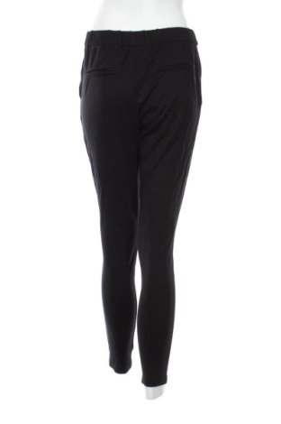 Pantaloni de femei ONLY, Mărime S, Culoare Maro, Preț 85,99 Lei