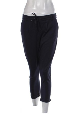 Damenhose ONLY, Größe L, Farbe Blau, Preis 17,99 €
