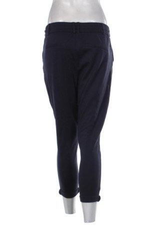 Damenhose ONLY, Größe L, Farbe Blau, Preis 17,99 €