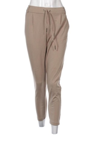 Pantaloni de femei ONLY, Mărime XL, Culoare Maro, Preț 85,99 Lei
