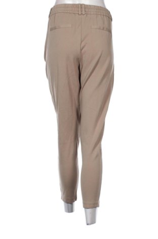 Pantaloni de femei ONLY, Mărime XL, Culoare Maro, Preț 85,99 Lei