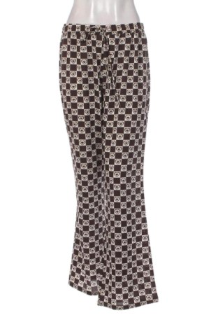 Damenhose ONLY, Größe L, Farbe Mehrfarbig, Preis 17,99 €