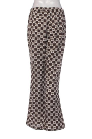 Damenhose ONLY, Größe L, Farbe Mehrfarbig, Preis 17,99 €