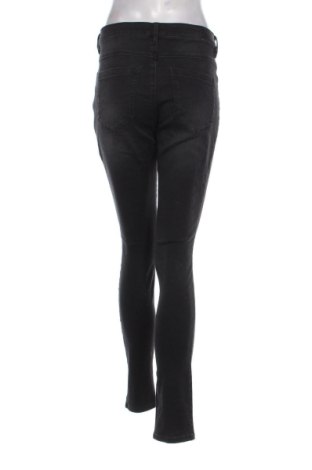 Дамски панталон ONLY, Размер XL, Цвят Черен, Цена 13,29 €