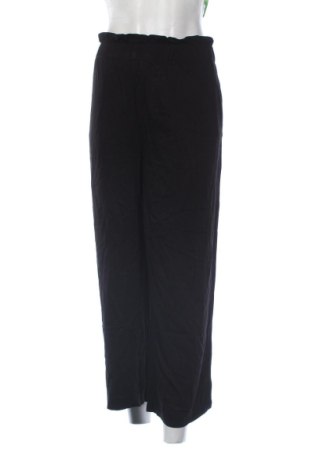 Damenhose ONLY, Größe XL, Farbe Schwarz, Preis 14,00 €