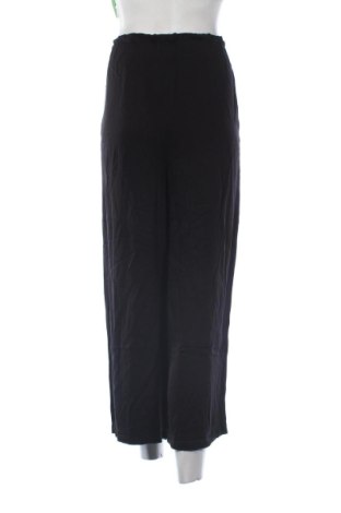 Damenhose ONLY, Größe XL, Farbe Schwarz, Preis 14,00 €