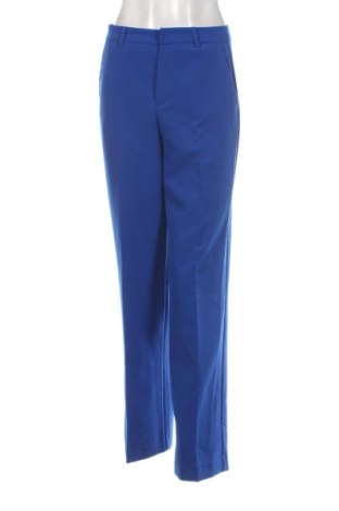 Damskie spodnie ONLY, Rozmiar S, Kolor Niebieski, Cena 72,99 zł