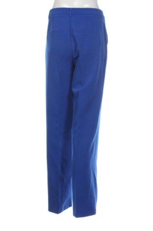 Damskie spodnie ONLY, Rozmiar S, Kolor Niebieski, Cena 72,99 zł