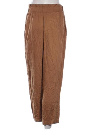 Damenhose ONLY, Größe L, Farbe Braun, Preis € 18,99