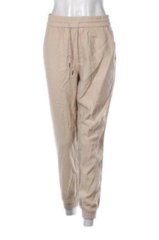 Damenhose ONLY, Größe L, Farbe Beige, Preis € 18,99