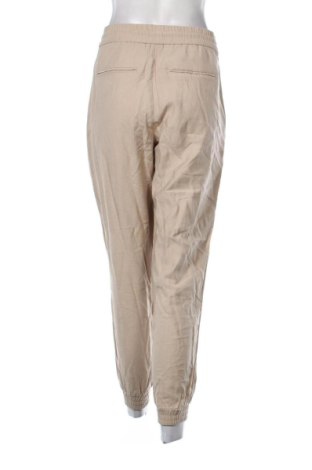 Damenhose ONLY, Größe L, Farbe Beige, Preis € 18,99