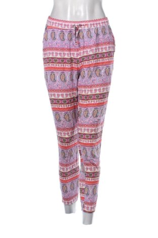 Damskie spodnie ONLY, Rozmiar M, Kolor Kolorowy, Cena 72,99 zł