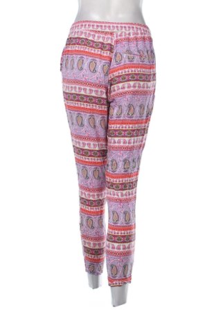 Damskie spodnie ONLY, Rozmiar M, Kolor Kolorowy, Cena 72,99 zł