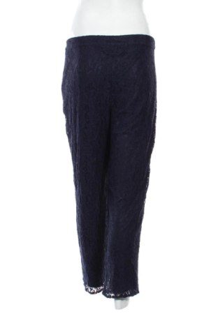 Pantaloni de femei ONLY, Mărime M, Culoare Albastru, Preț 85,99 Lei