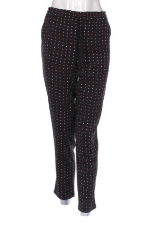 Pantaloni de femei ONLY, Mărime M, Culoare Multicolor, Preț 85,99 Lei