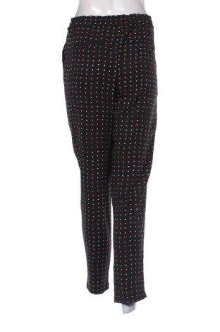 Pantaloni de femei ONLY, Mărime M, Culoare Multicolor, Preț 85,99 Lei