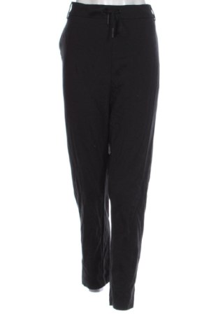 Damskie spodnie ONLY, Rozmiar XXL, Kolor Czarny, Cena 166,99 zł