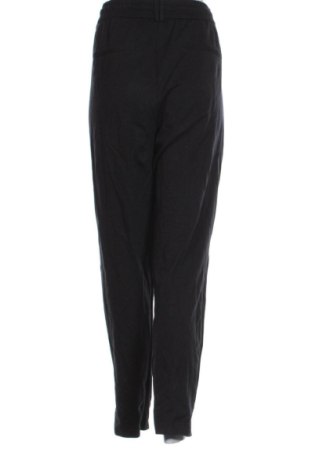 Damskie spodnie ONLY, Rozmiar XXL, Kolor Czarny, Cena 166,99 zł