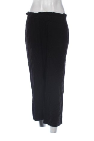 Damskie spodnie ONLY, Rozmiar XL, Kolor Czarny, Cena 72,99 zł