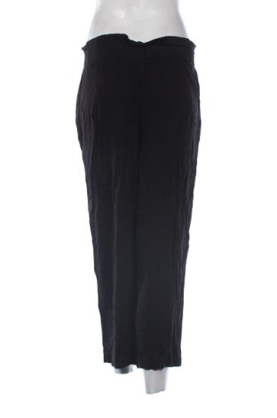 Damskie spodnie ONLY, Rozmiar XL, Kolor Czarny, Cena 72,99 zł