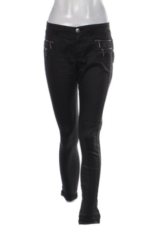 Damenhose ONLY, Größe M, Farbe Schwarz, Preis € 14,00, #136494895