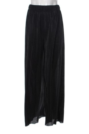Damenhose ONLY, Größe M, Farbe Schwarz, Preis 14,00 €
