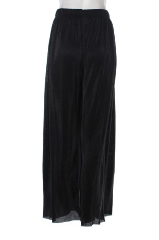 Damenhose ONLY, Größe M, Farbe Schwarz, Preis 14,00 €