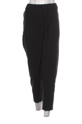 Damenhose ONLY Carmakoma, Größe 4XL, Farbe Schwarz, Preis € 12,99, #136414907