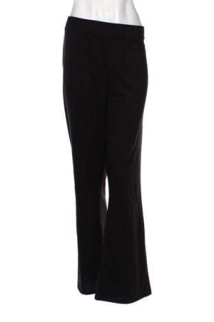 Pantaloni de femei ONLY Carmakoma, Mărime XXL, Culoare Negru, Preț 196,99 Lei