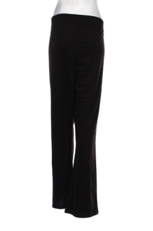 Pantaloni de femei ONLY Carmakoma, Mărime XXL, Culoare Negru, Preț 196,99 Lei