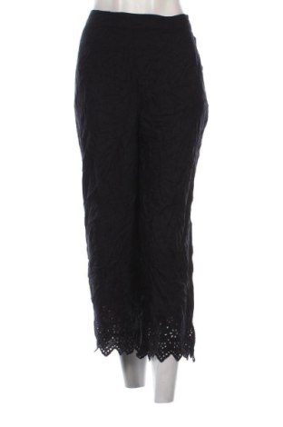 Damenhose OVS, Größe XXL, Farbe Schwarz, Preis € 19,99