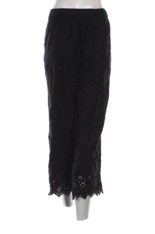 Damenhose OVS, Größe XXL, Farbe Schwarz, Preis € 19,99