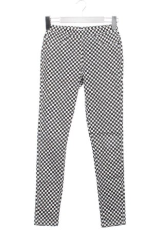 Pantaloni de femei OVS, Mărime XS, Culoare Multicolor, Preț 76,86 Lei, #136455033
