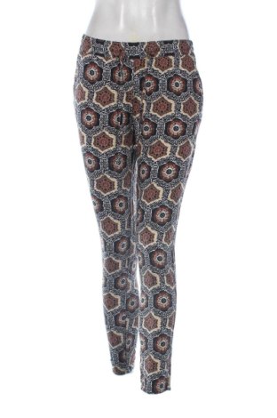 Damenhose OVS, Größe M, Farbe Mehrfarbig, Preis € 19,99