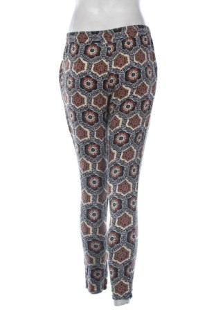 Damenhose OVS, Größe M, Farbe Mehrfarbig, Preis € 19,99