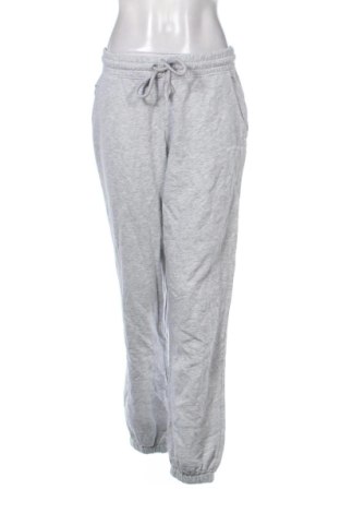 Дамски панталон OVS, Размер L, Цвят Сив, Цена 13,80 €