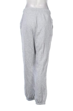 Дамски панталон OVS, Размер L, Цвят Сив, Цена 13,80 €