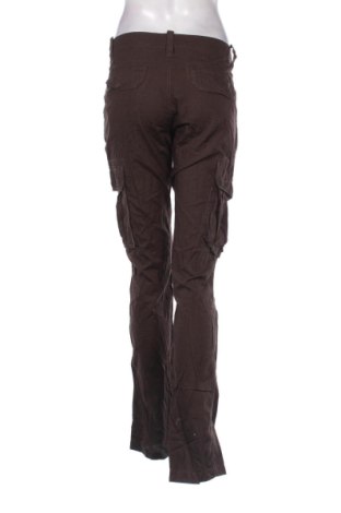 Damenhose OVS, Größe L, Farbe Braun, Preis 19,99 €