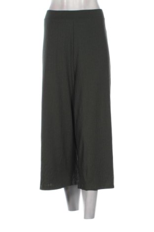 Női nadrág OVS, Méret XXL, Szín Zöld, Ár 7 499 Ft