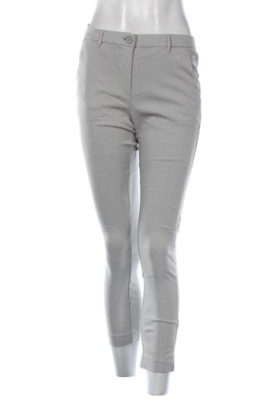 Damenhose OVS, Größe M, Farbe Grau, Preis 19,99 €