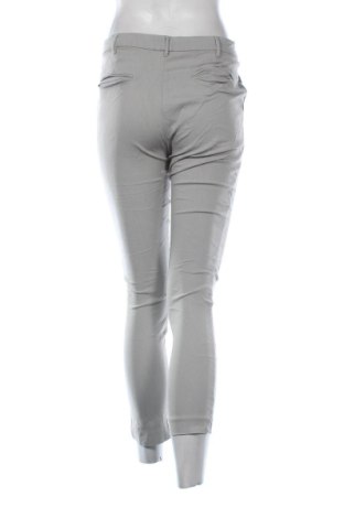 Damenhose OVS, Größe M, Farbe Grau, Preis 19,99 €