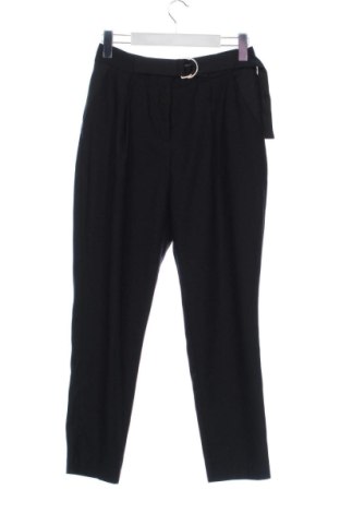 Damenhose Oasis, Größe XS, Farbe Schwarz, Preis 21,00 €