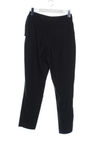 Damenhose Oasis, Größe XS, Farbe Schwarz, Preis 21,00 €
