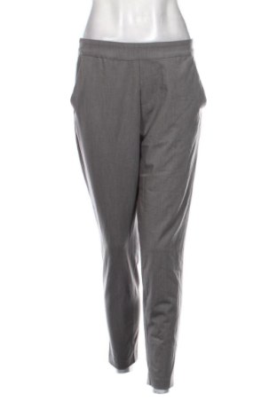 Damenhose Object, Größe M, Farbe Grau, Preis 27,99 €