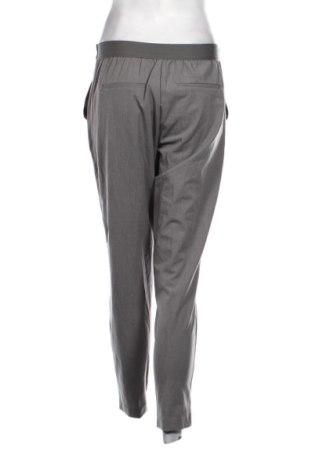 Damenhose Object, Größe M, Farbe Grau, Preis 27,99 €